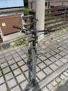 Scott Spark RC 700