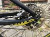 Scott Spark RC 700