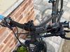 Specialized Rockhopper Comp
