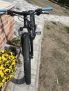 Specialized Rockhopper Comp