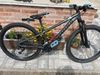 Specialized Rockhopper Comp