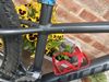 Specialized Rockhopper Comp