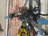 Specialized Rockhopper Comp