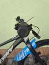 Beany Blaster XC 24