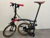 Brompton CHPT3 V1