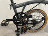Brompton CHPT3 V1