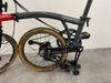 Brompton CHPT3 V1