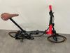 Brompton CHPT3 V1