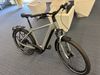 Cube Touring hybrid PRO