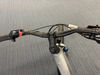 Cube Touring hybrid PRO