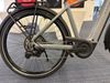 Cube Touring hybrid PRO