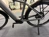Cube Touring hybrid PRO