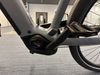 Cube Touring hybrid PRO