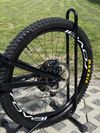 Specialized Turbo Kenevo