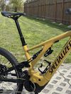 Specialized Turbo Kenevo