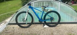 Superior Xc 29