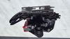 Sram force xplr axs 