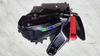 Sram force xplr axs 