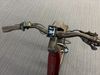 Winora Yakun x10 Low