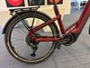 Winora Yakun x10 Low