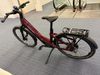 Winora Yakun x10 Low