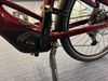 Winora Yakun x10 Low