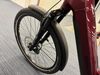 Winora Yakun x10 Low