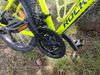 Rockrider ST500