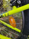 Rockrider ST500