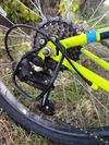 Rockrider ST500