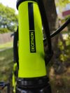 Rockrider ST500
