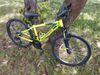 Rockrider ST500