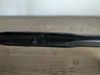 Specialized S-WORKS Shallow Bend karbonová 420mm