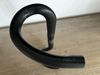 Specialized S-WORKS Shallow Bend karbonová 420mm