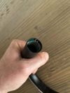 Specialized S-WORKS Shallow Bend karbonová 420mm