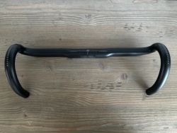 Specialized S-WORKS Shallow Bend karbonová 420mm