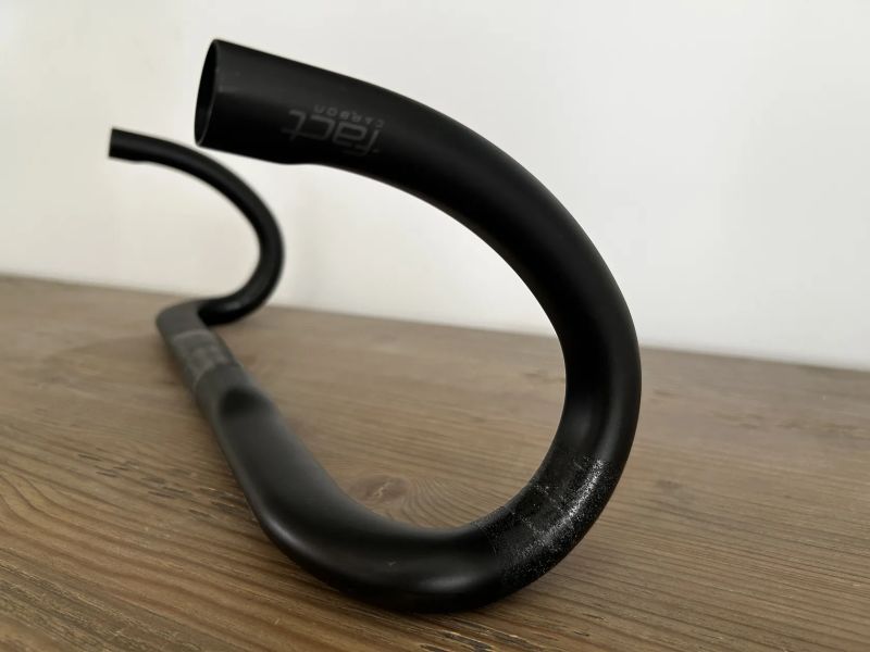 Specialized S-WORKS Shallow Bend karbonová 420mm