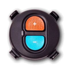 Zwift Click