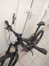 Specialized Turbo Levo FSR (L) 29" celoodpružené horské kolo