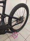 Specialized Turbo Levo FSR (L) 29" celoodpružené horské kolo