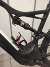 Specialized Turbo Levo FSR (L) 29" celoodpružené horské kolo