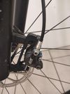 Specialized Turbo Levo FSR (L) 29" celoodpružené horské kolo