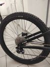 Specialized Turbo Levo FSR (L) 29" celoodpružené horské kolo