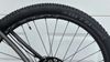 Amulet Reserve 9.0 black/silver matt