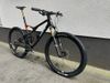 BH Lynx Race 8.5 2024 – karbonové závodní XC / maraton, Shimano XT, málo jeté