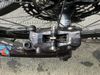 BH Lynx Race 8.5 2024 – karbonové závodní XC / maraton, Shimano XT, málo jeté