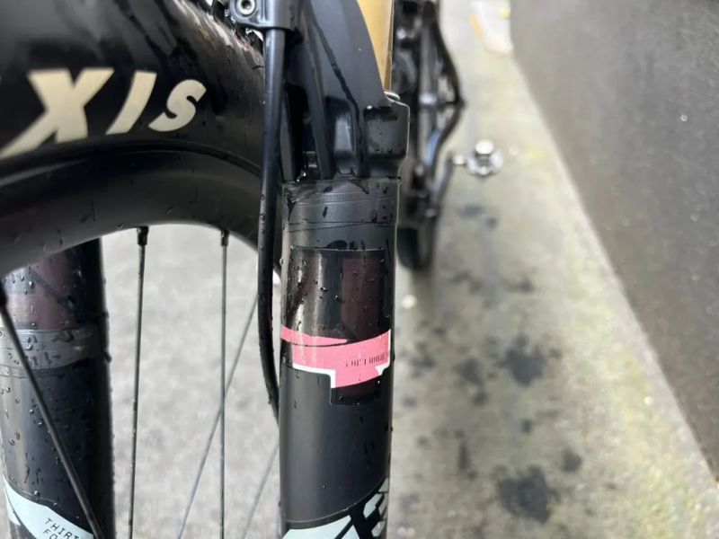 BH Lynx Race 8.5 2024 – karbonové závodní XC / maraton, Shimano XT, málo jeté