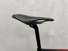 Rámová sada Basso Diamante 2025+ sedlo Selle Italia
