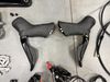 Kompletní silniční sada Shimano 105 R7150 Di2