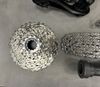 Kompletní silniční sada Shimano 105 R7150 Di2